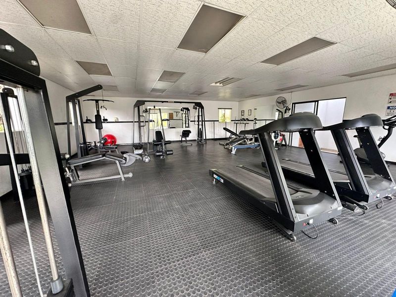 Two Bed, Two Bath Apartment in Millwood Lifestyle Estate - Photo 6