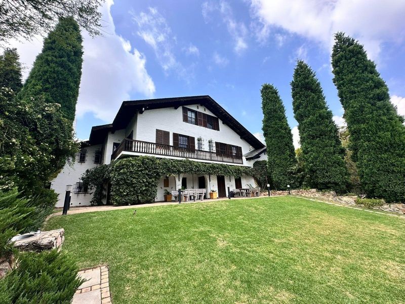 Two Bed, Two Bath Apartment in Millwood Lifestyle Estate - Photo 5