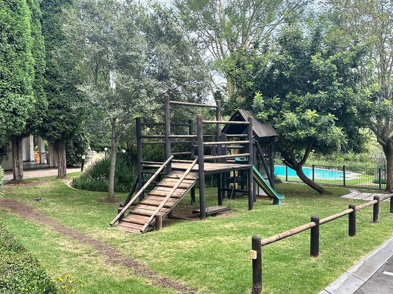 Two Bed, Two Bath Apartment in Millwood Lifestyle Estate - Photo 7