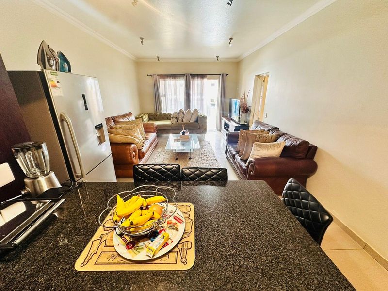 Two Bed, Two Bath Apartment in Millwood Lifestyle Estate - Photo 6