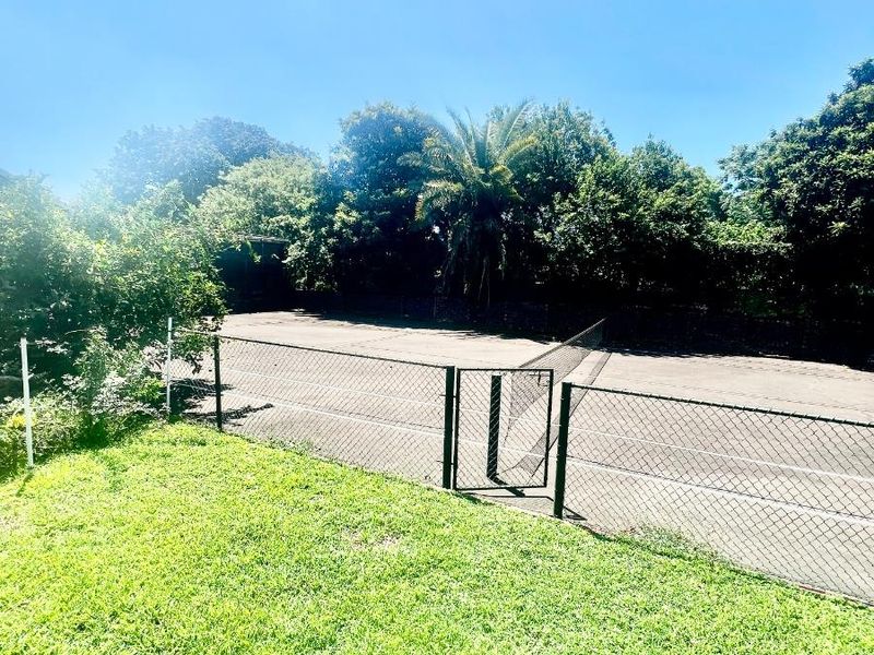 Exceptional lifestyle home with tennis court, entertainment wing, pool, and flatlet - Photo 3