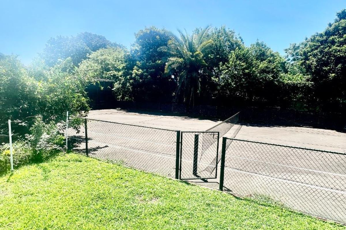 Exceptional lifestyle home with tennis court, entertainment wing, pool, and flatlet - Photo 3