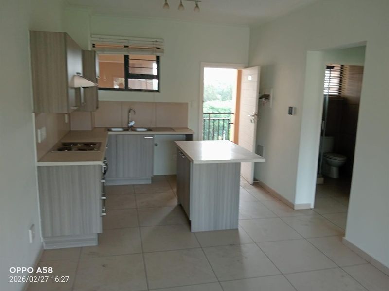 R7000.00 Executive 1 bed Apartment To Rent in Comet, Boksburg - Photo 10
