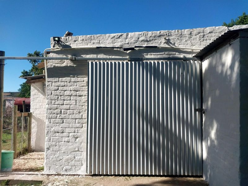 Small Holding For Sale in Heidelberg Western Cape - Photo 4