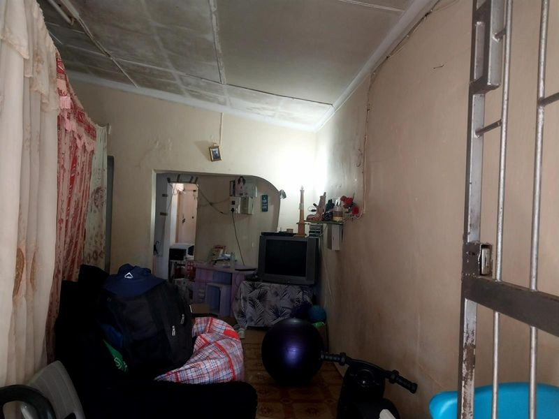Small Holding For Sale in Heidelberg Western Cape - Photo 7