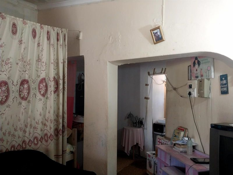 Small Holding For Sale in Heidelberg Western Cape - Photo 6
