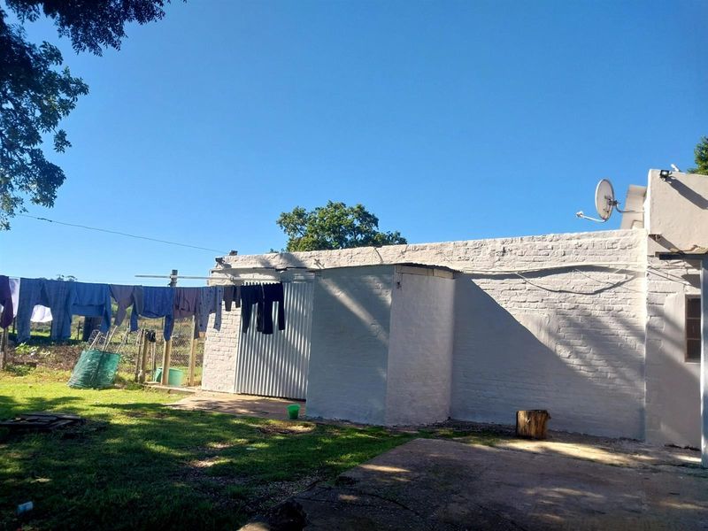 Small Holding For Sale in Heidelberg Western Cape - Photo 5