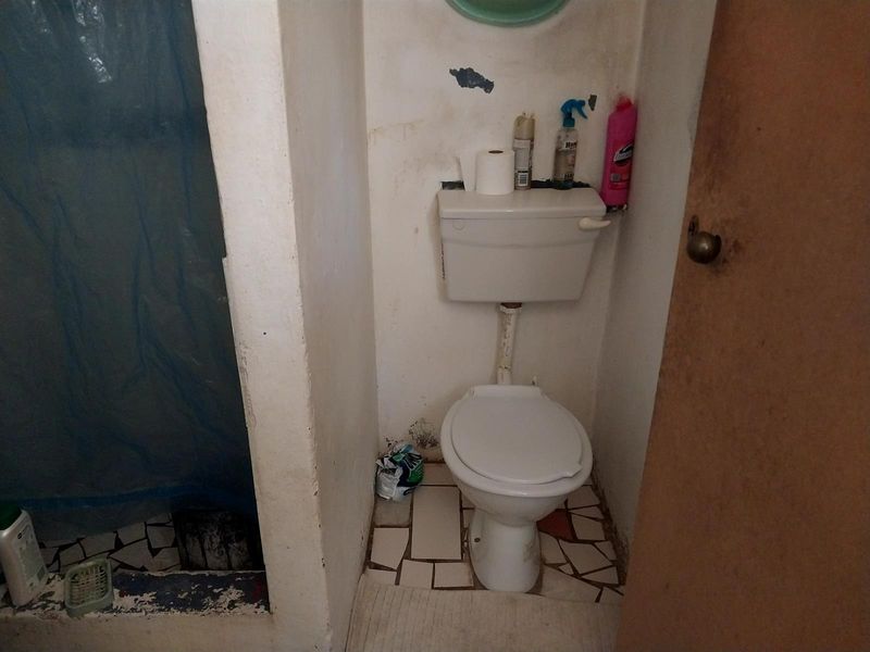 Small Holding For Sale in Heidelberg Western Cape - Photo 10