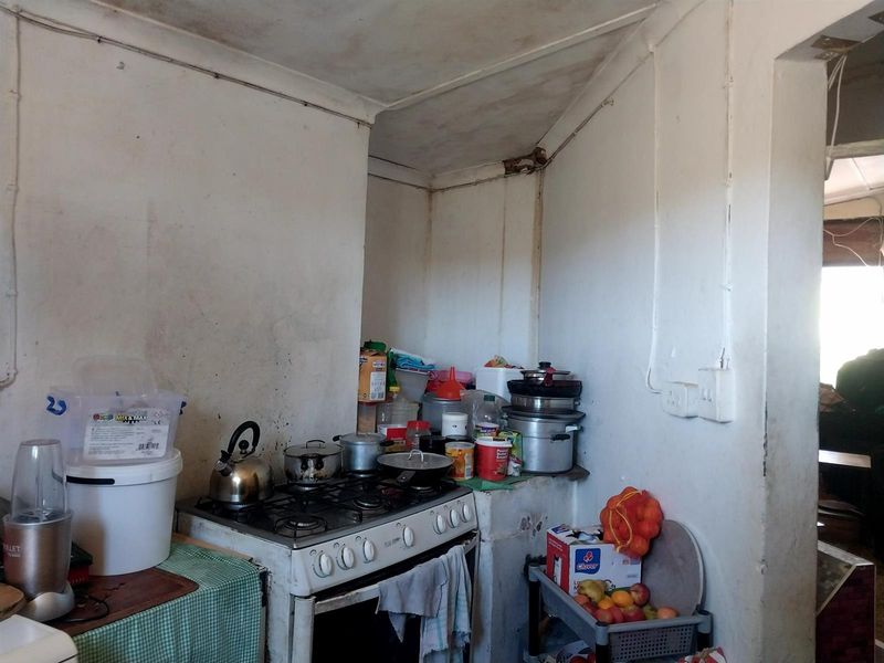 Small Holding For Sale in Heidelberg Western Cape - Photo 9