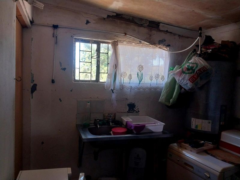 Small Holding For Sale in Heidelberg Western Cape - Photo 8