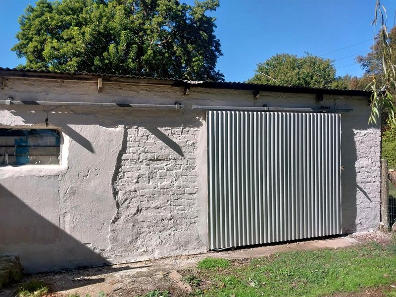 Small Holding For Sale in Heidelberg Western Cape - Photo 3