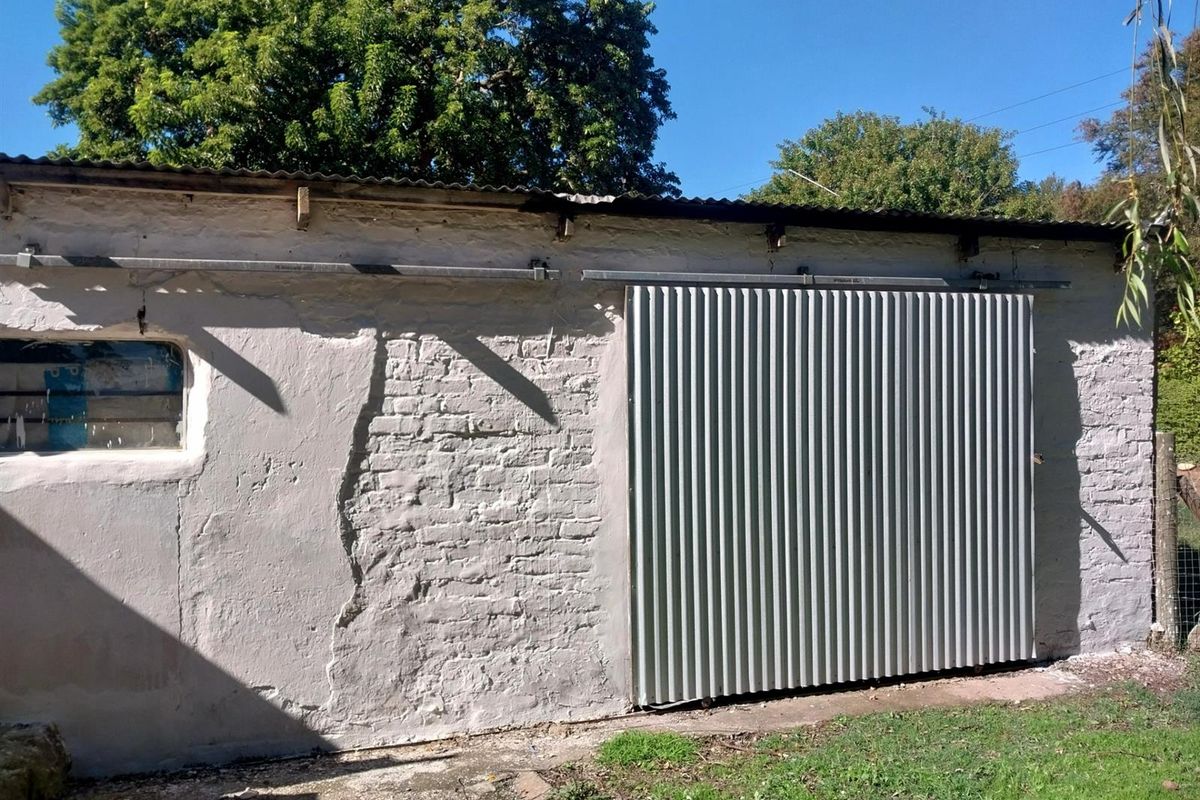 Small Holding For Sale in Heidelberg Western Cape - Photo 3
