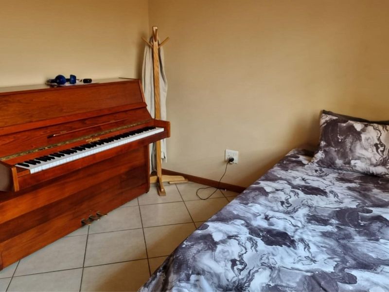 3 Bedroom,2 Bath apartment to rent in Sagewood - Photo 8