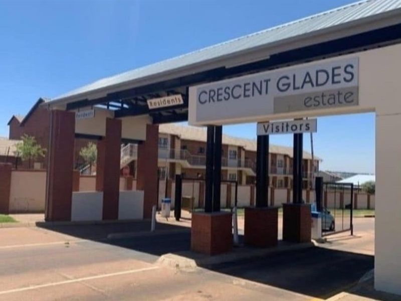 3 Bedroom,2 Bath apartment to rent in Sagewood - Photo 2