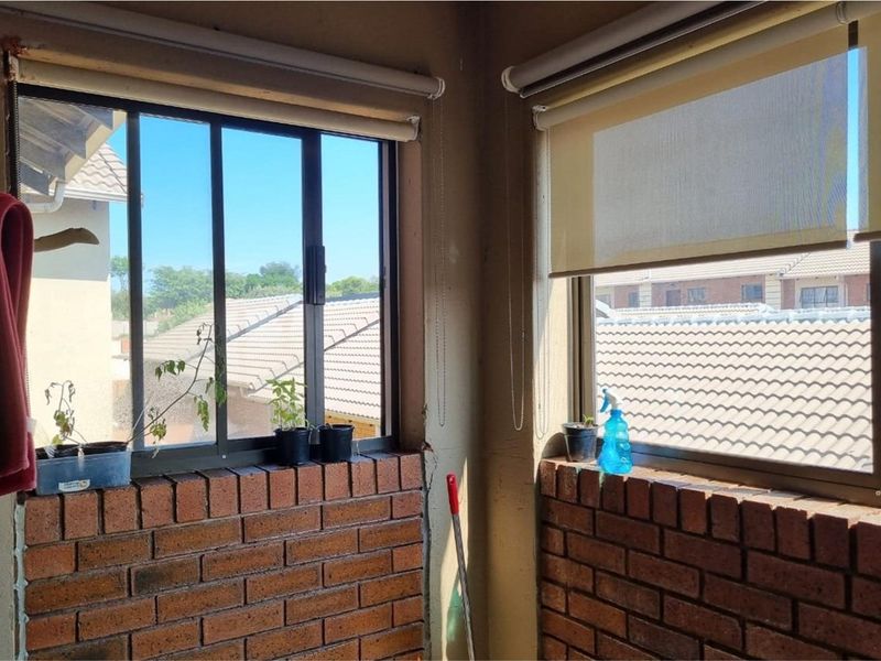 3 Bedroom,2 Bath apartment to rent in Sagewood - Photo 5