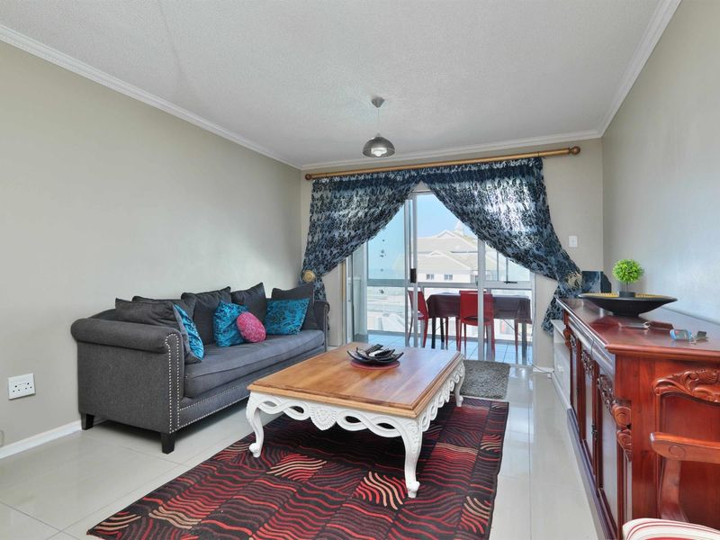 2 Bedroom Investment property in sought after complex right on the beach for sale - Photo 9