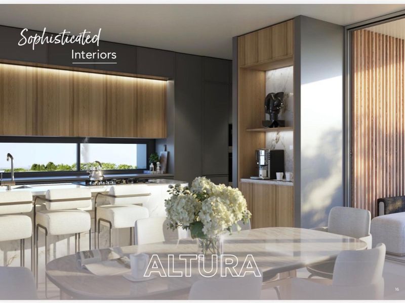 High Demand Property Development in Zimbali Lakes , Ballito, KwaZulu Natal - Photo 4