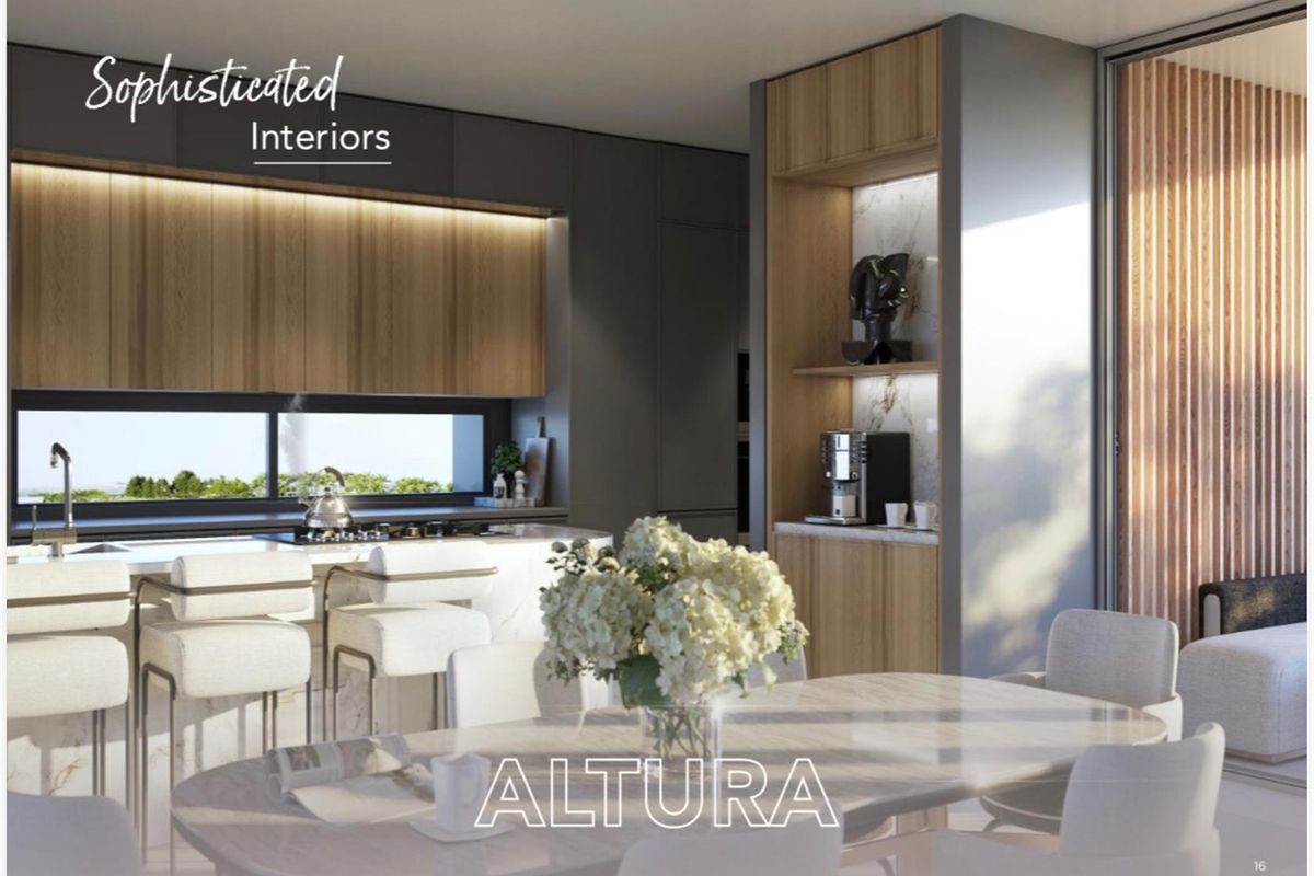 High Demand Property Development in Zimbali Lakes , Ballito, KwaZulu Natal - Photo 4