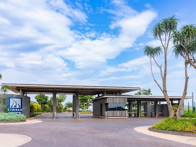 High Demand Property Development in Zimbali Lakes , Ballito, KwaZulu Natal - Photo 8
