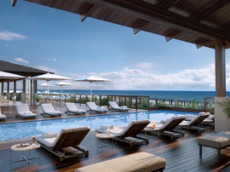 High Demand Property Development in Zimbali Lakes , Ballito, KwaZulu Natal - Photo 9