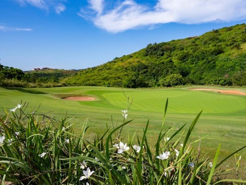 High Demand Property Development in Zimbali Lakes , Ballito, KwaZulu Natal - Photo 10