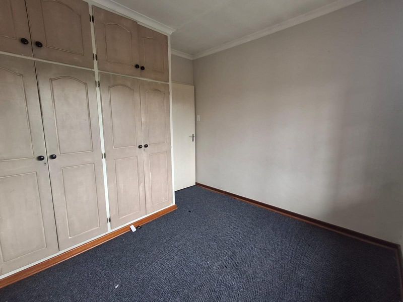 Beautiful Sectional Title Townhouse for Rent - Secure and Well-Maintained - Photo 9