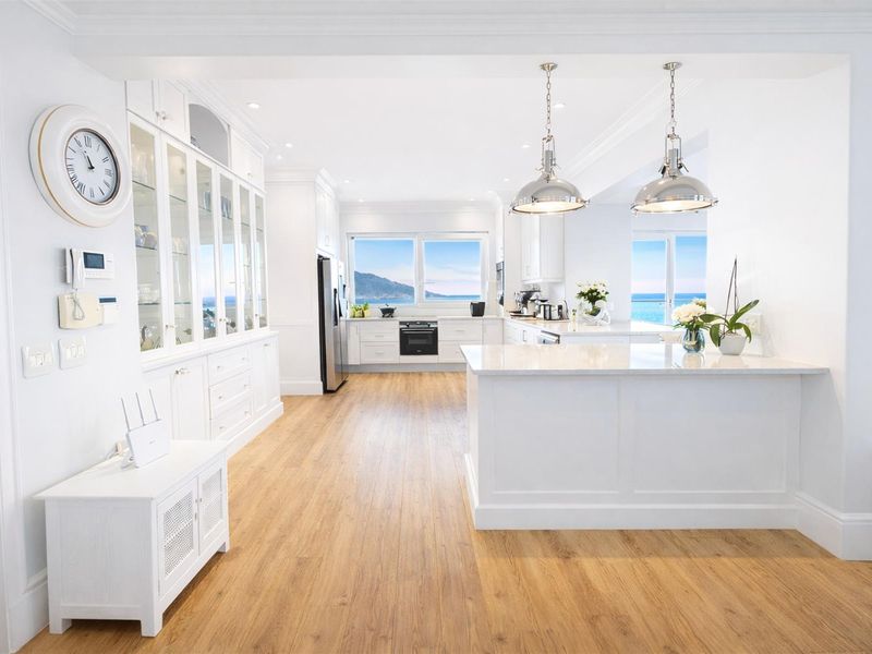 Luxury Villa For Sale in Cairnside. - Photo 7