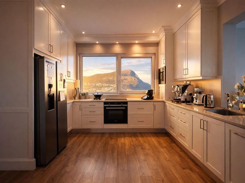 Luxury Villa For Sale in Cairnside. - Photo 5