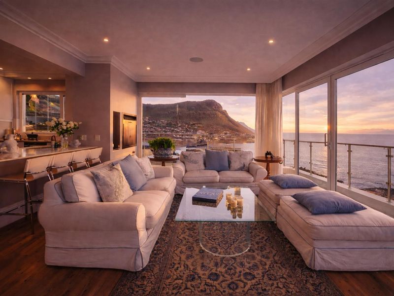 Luxury Villa For Sale in Cairnside. - Photo 4