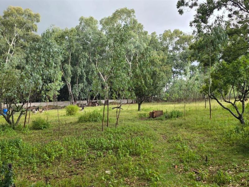 Vacant Land For Sale in Benoni AH, Benoni - Photo 6
