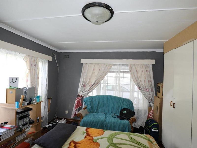 House For Sale in New Germany, Pinetown, KwaZulu Natal - Photo 10