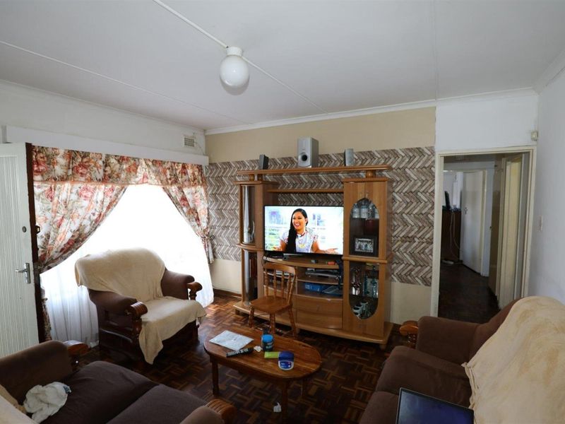 House For Sale in New Germany, Pinetown, KwaZulu Natal - Photo 9