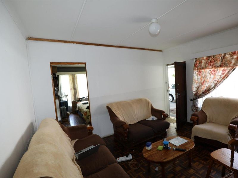 House For Sale in New Germany, Pinetown, KwaZulu Natal - Photo 8