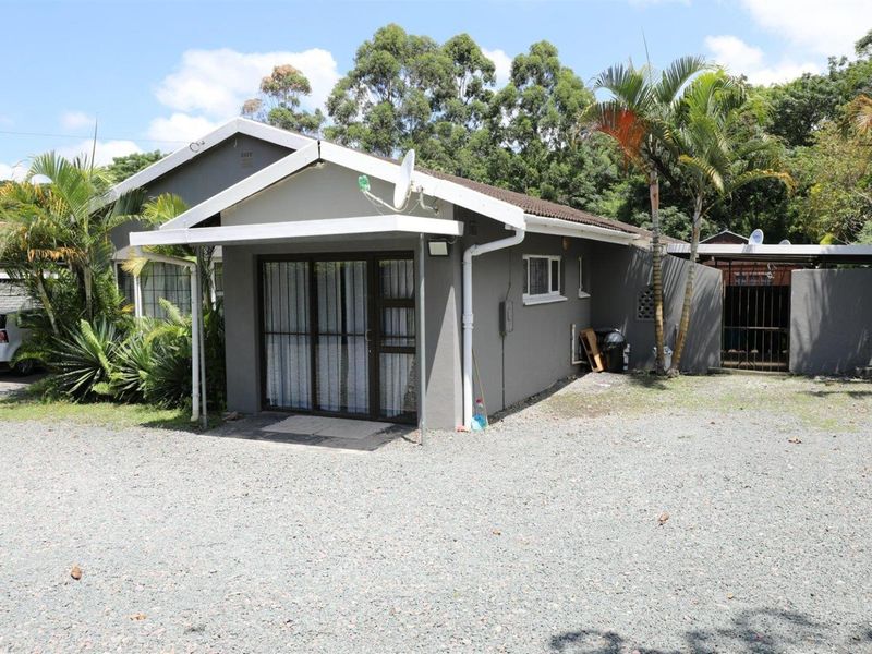 House For Sale in New Germany, Pinetown, KwaZulu Natal - Photo 2