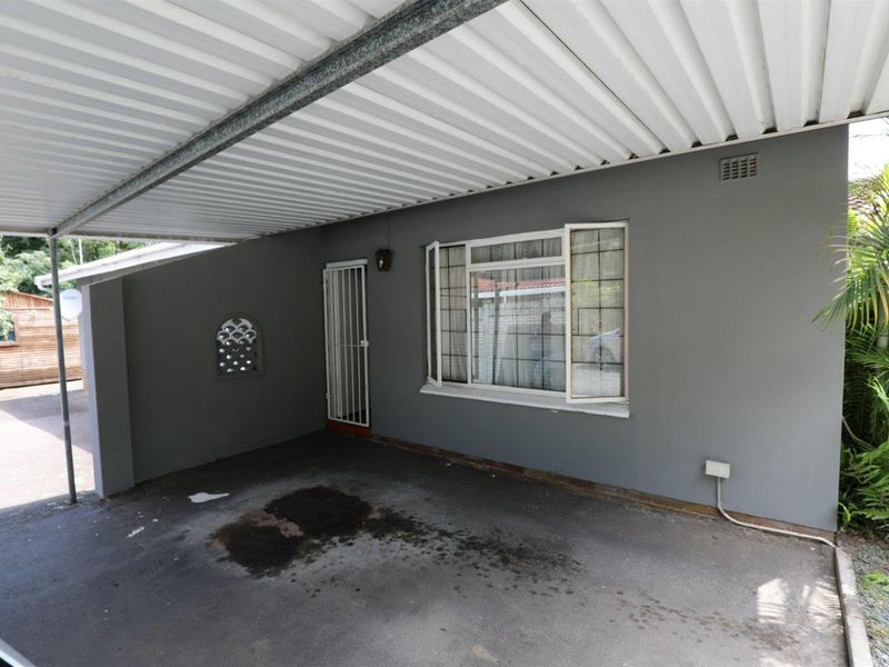 House For Sale in New Germany, Pinetown, KwaZulu Natal - Photo 5