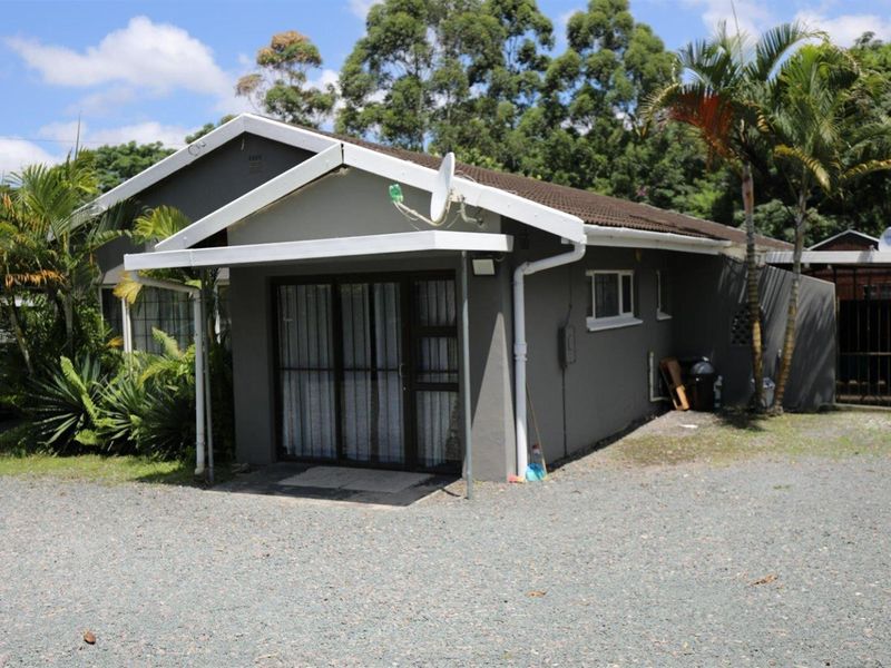 House For Sale in New Germany, Pinetown, KwaZulu Natal - Photo 3