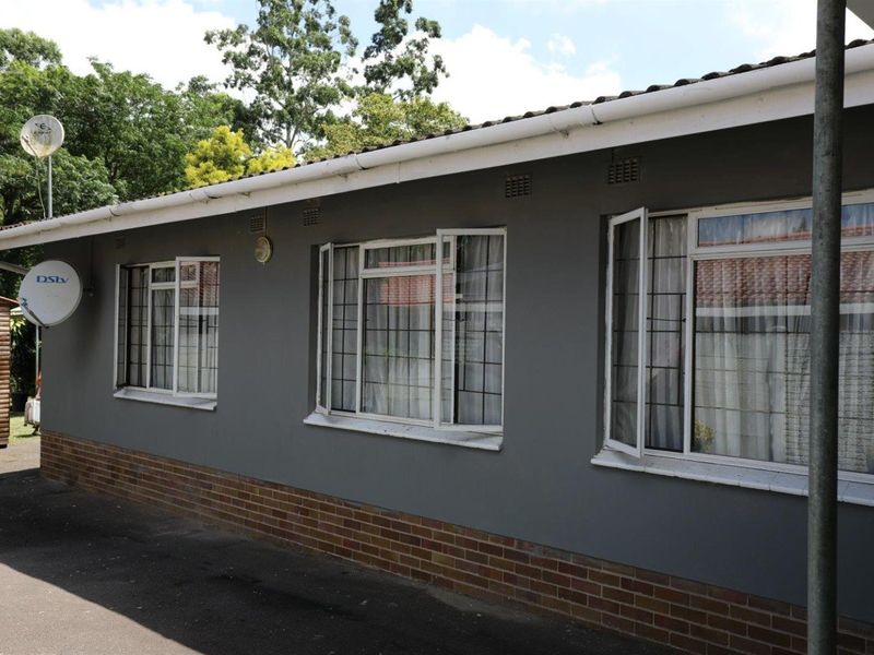 House For Sale in New Germany, Pinetown, KwaZulu Natal - Photo 4