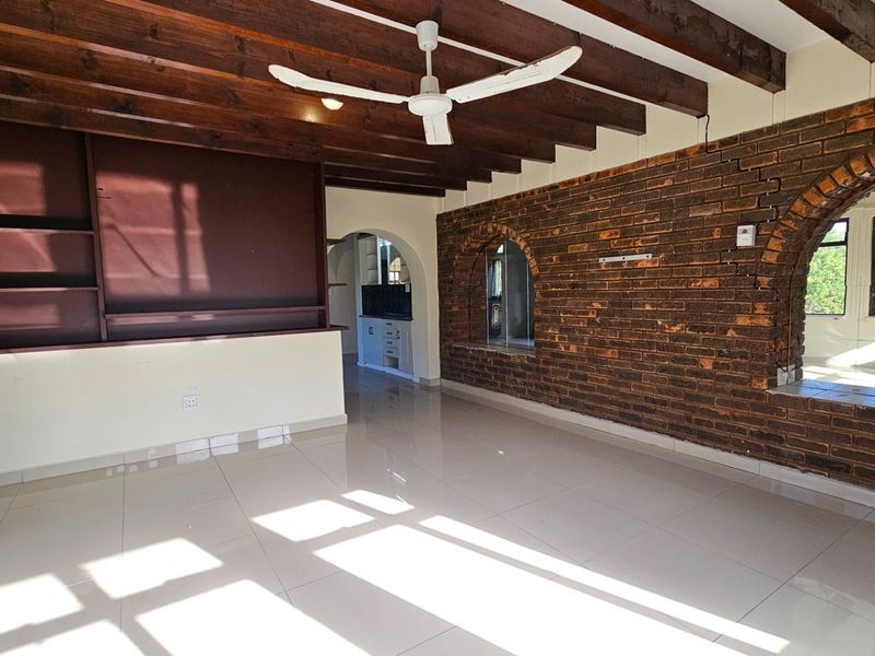 Large Freestanding Property with Rental Potential Just Minutes from the Beach - Photo 8