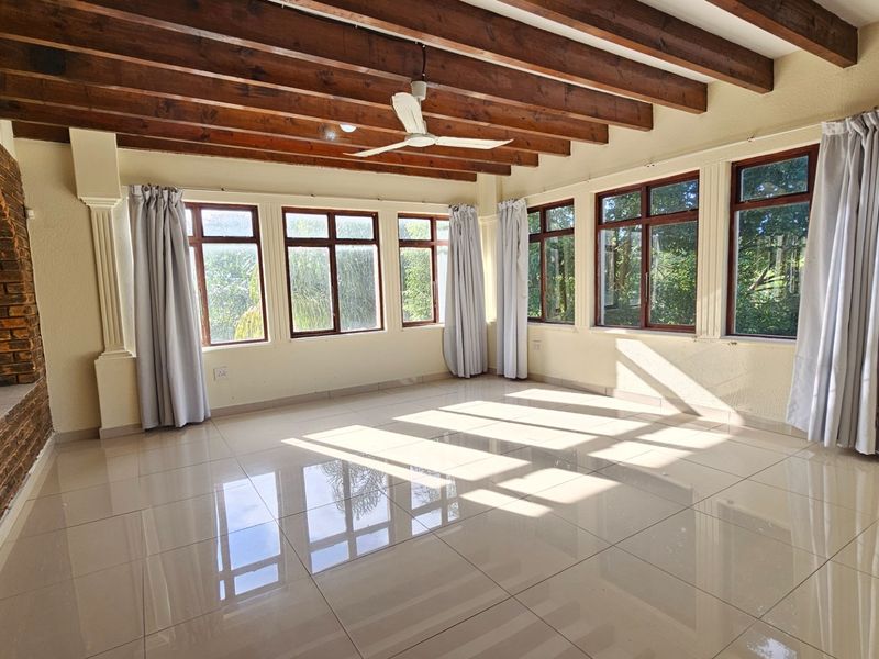Large Freestanding Property with Rental Potential Just Minutes from the Beach - Photo 7