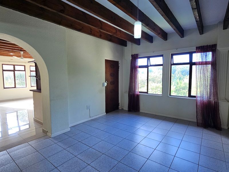 Large Freestanding Property with Rental Potential Just Minutes from the Beach - Photo 9