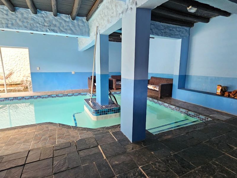 House For Sale in Ramsgate, Margate, KwaZulu Natal - Photo 2