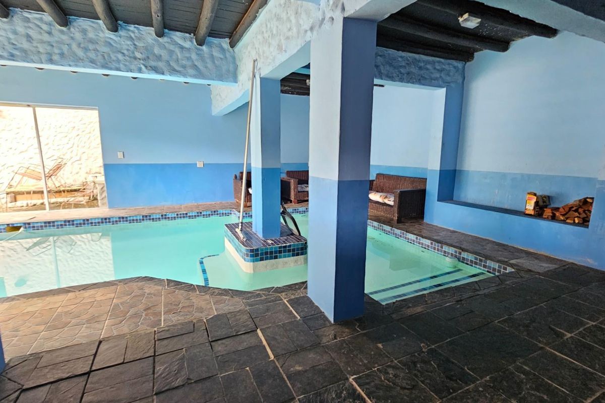 House For Sale in Ramsgate, Margate, KwaZulu Natal - Photo 2