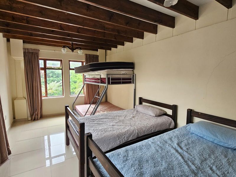 House For Sale in Ramsgate, Margate, KwaZulu Natal - Photo 10