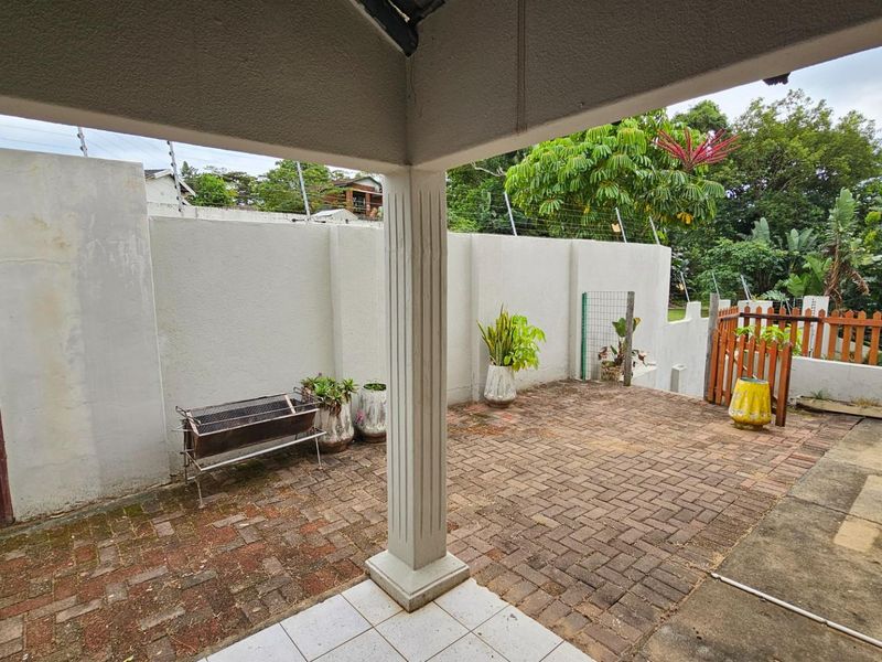 House For Sale in Ramsgate, Margate, KwaZulu Natal - Photo 9