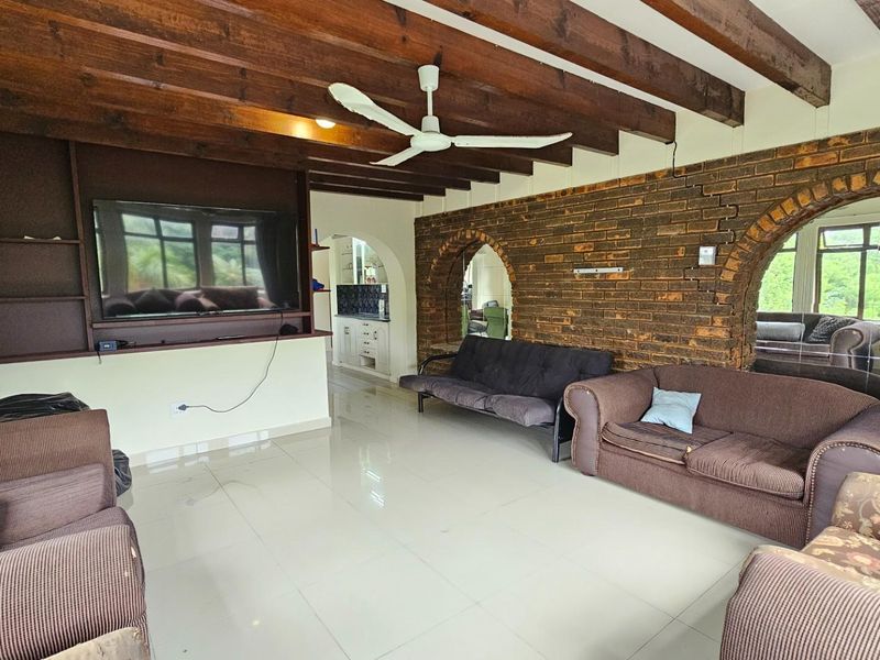 House For Sale in Ramsgate, Margate, KwaZulu Natal - Photo 7
