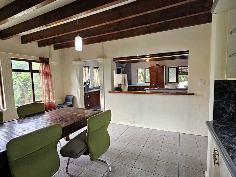 House For Sale in Ramsgate, Margate, KwaZulu Natal - Photo 8