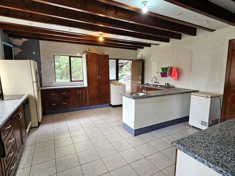 House For Sale in Ramsgate, Margate, KwaZulu Natal - Photo 3