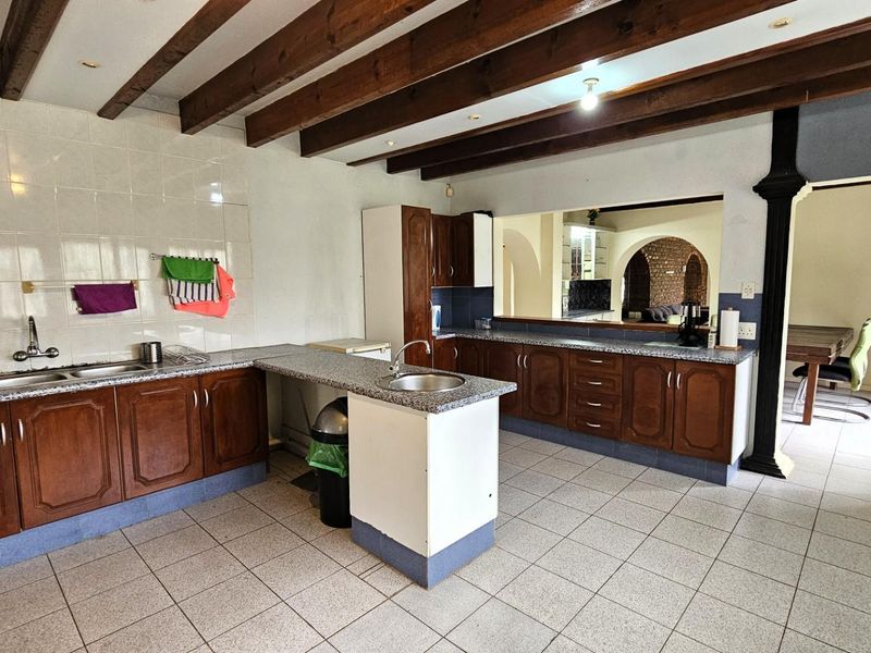 House For Sale in Ramsgate, Margate, KwaZulu Natal - Photo 5