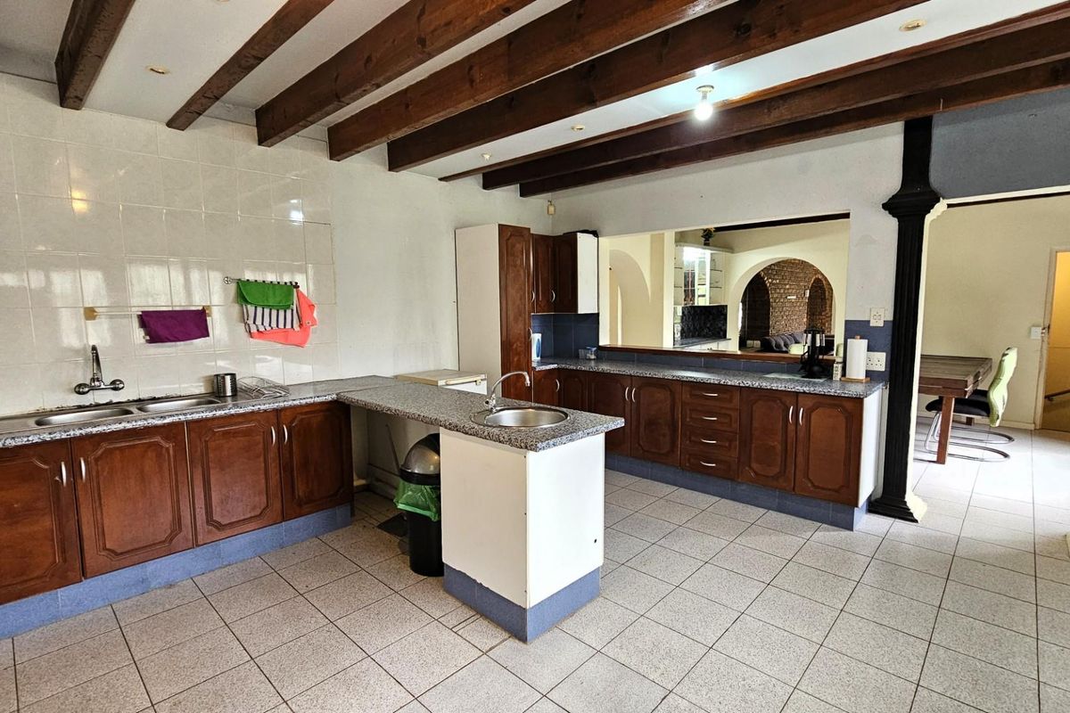 House For Sale in Ramsgate, Margate, KwaZulu Natal - Photo 5