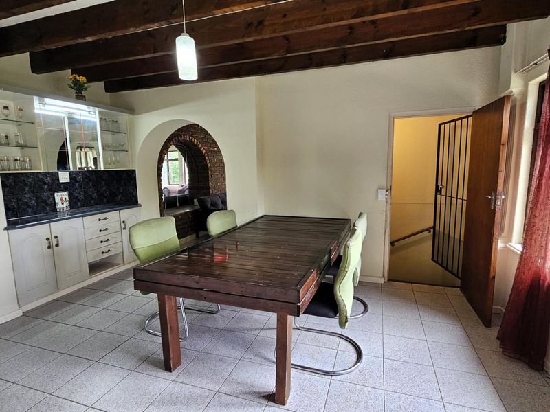 House For Sale in Ramsgate, Margate, KwaZulu Natal - Photo 6